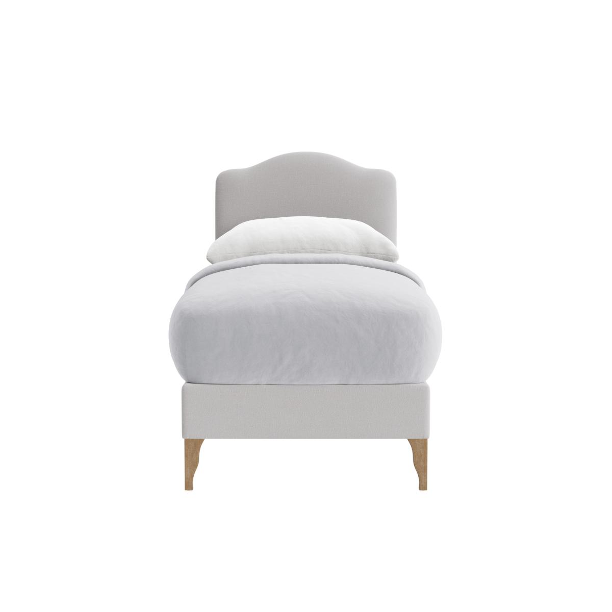 Luna Bed – image 2