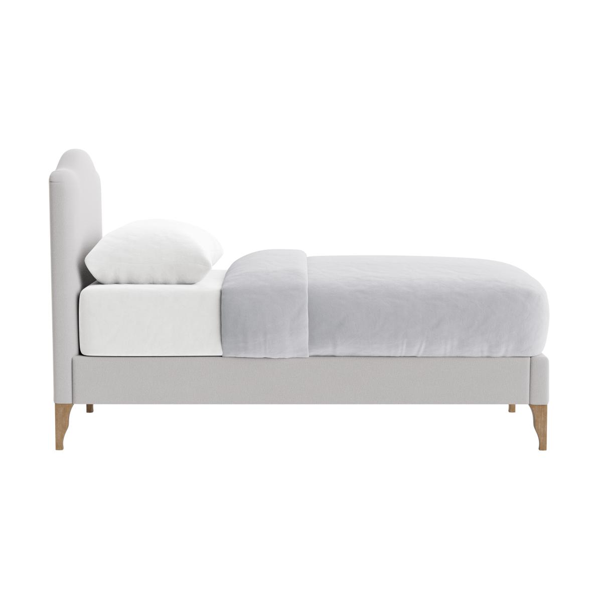 Luna Bed – image 3