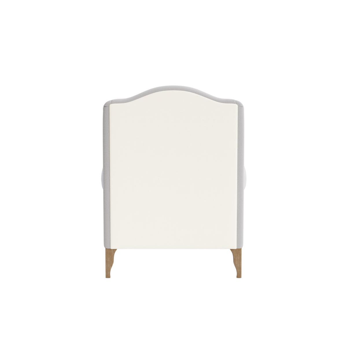 Luna Bed – image 4
