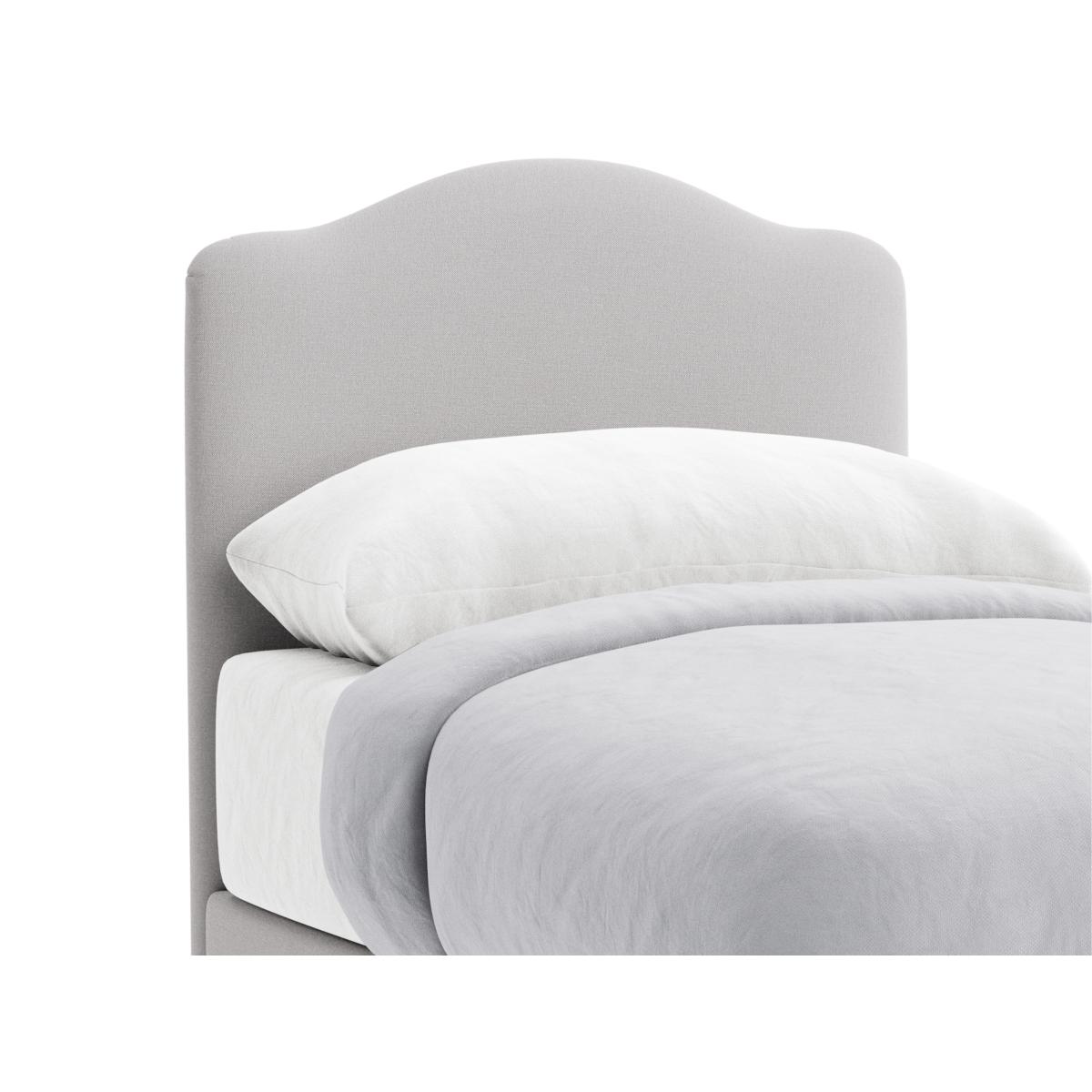 Luna Bed – image 5