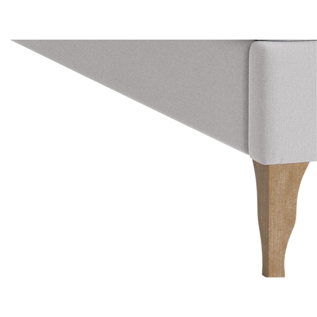 Luna Bed – image 6