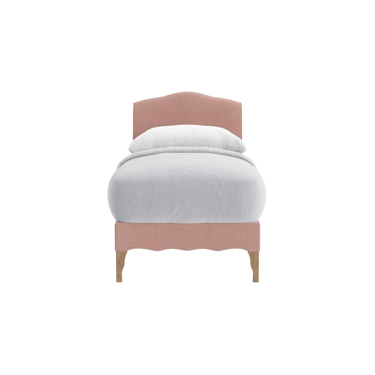 Frenchie Bed – image 2