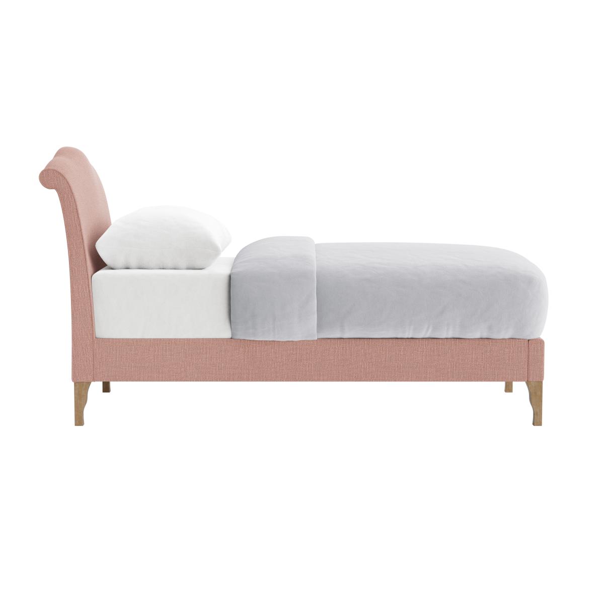 Frenchie Bed – image 3