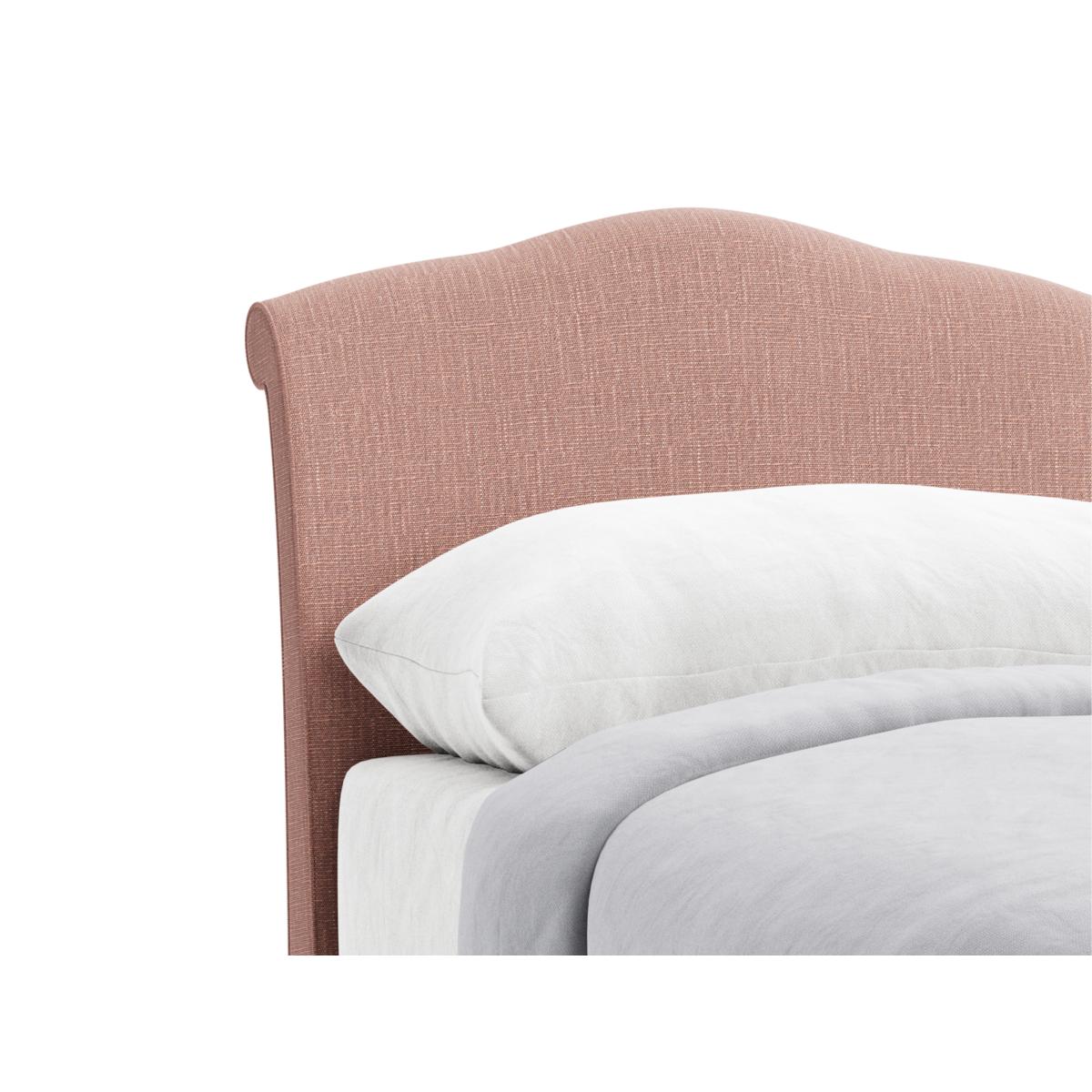 Frenchie Bed – image 5