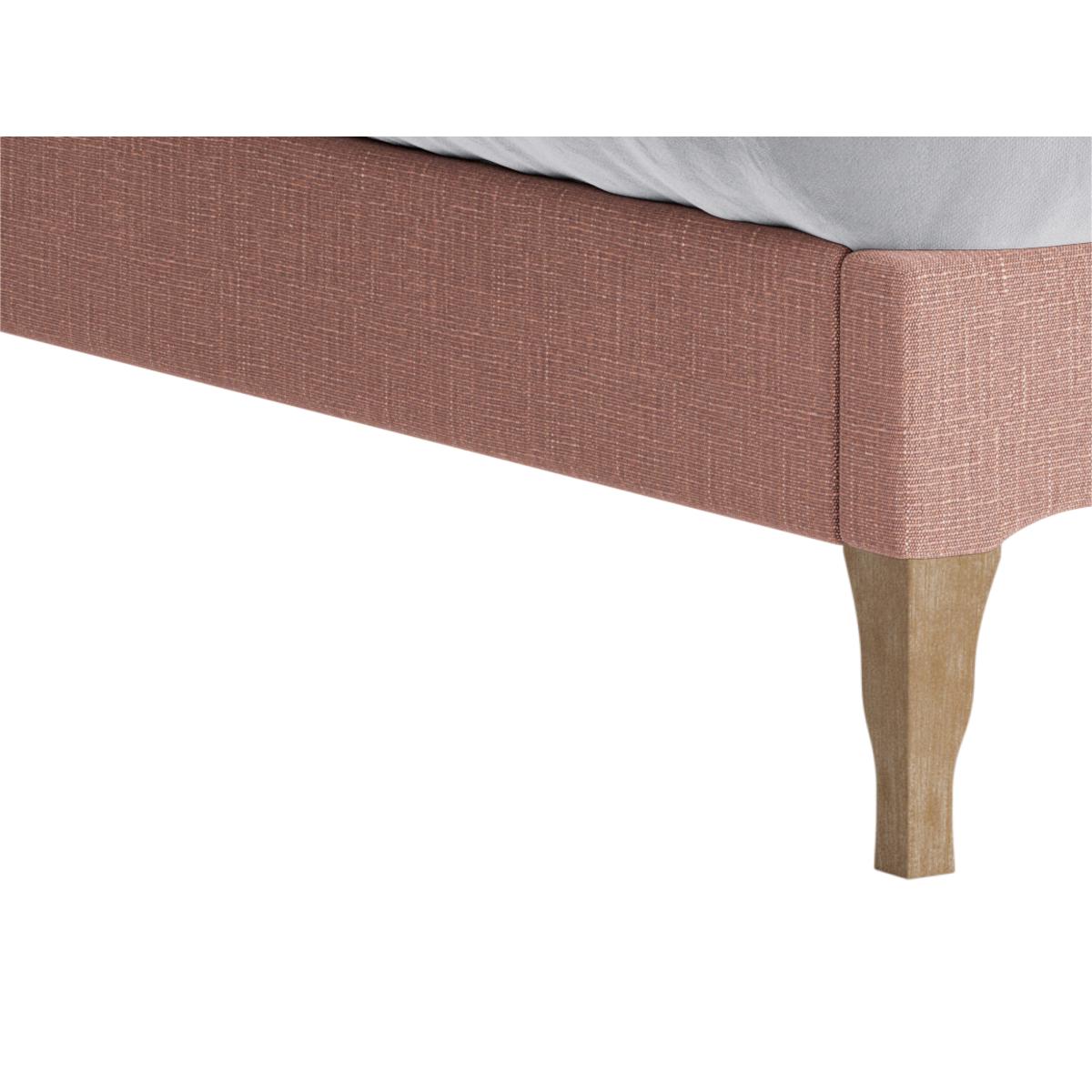 Frenchie Bed – image 6