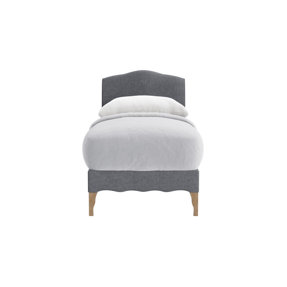 Frenchie Bed – image 2
