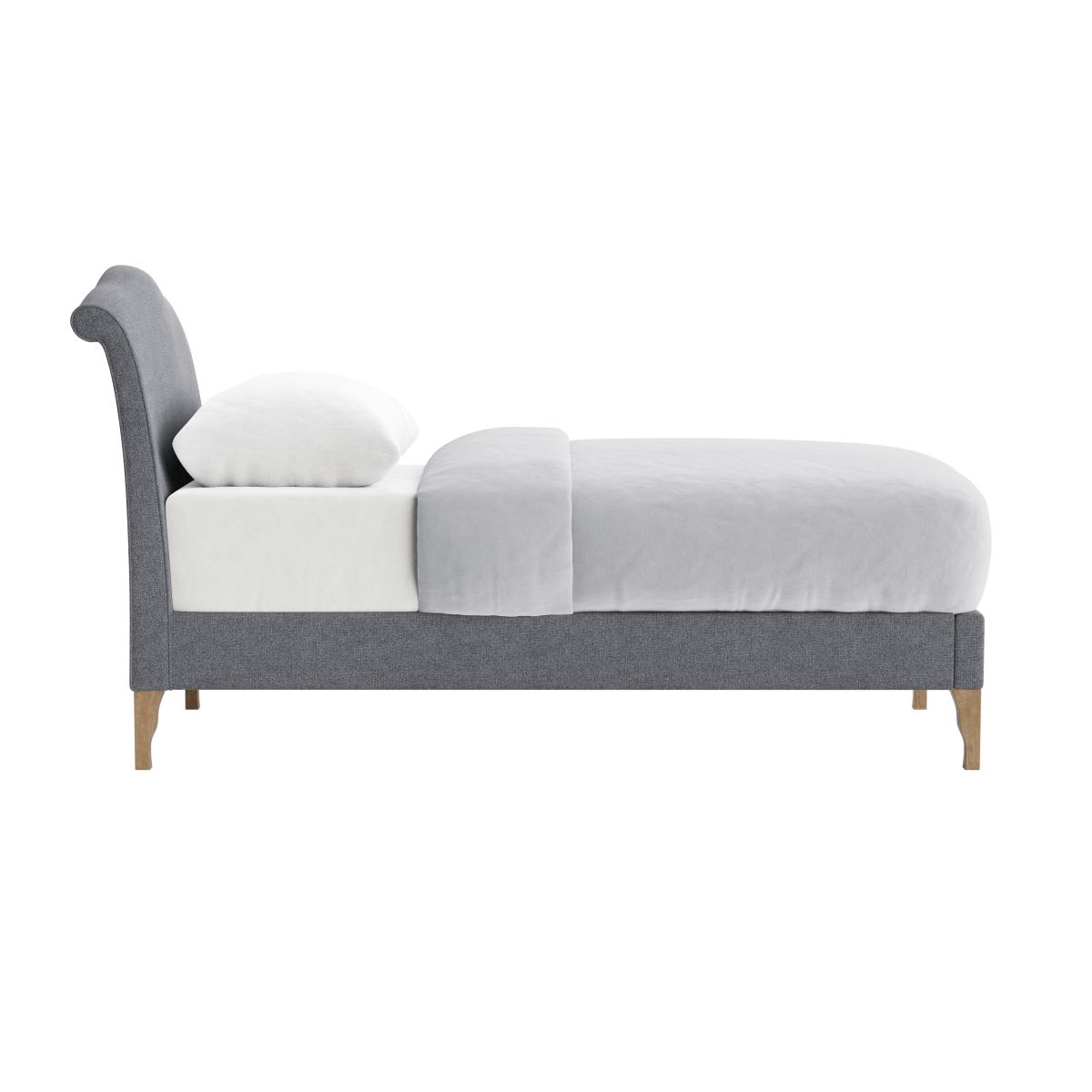 Frenchie Bed – image 3