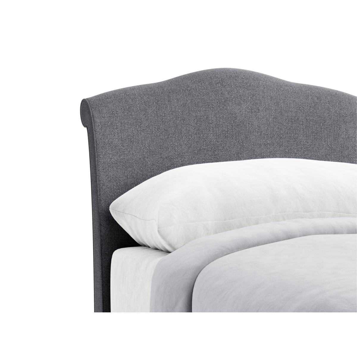 Frenchie Bed – image 5