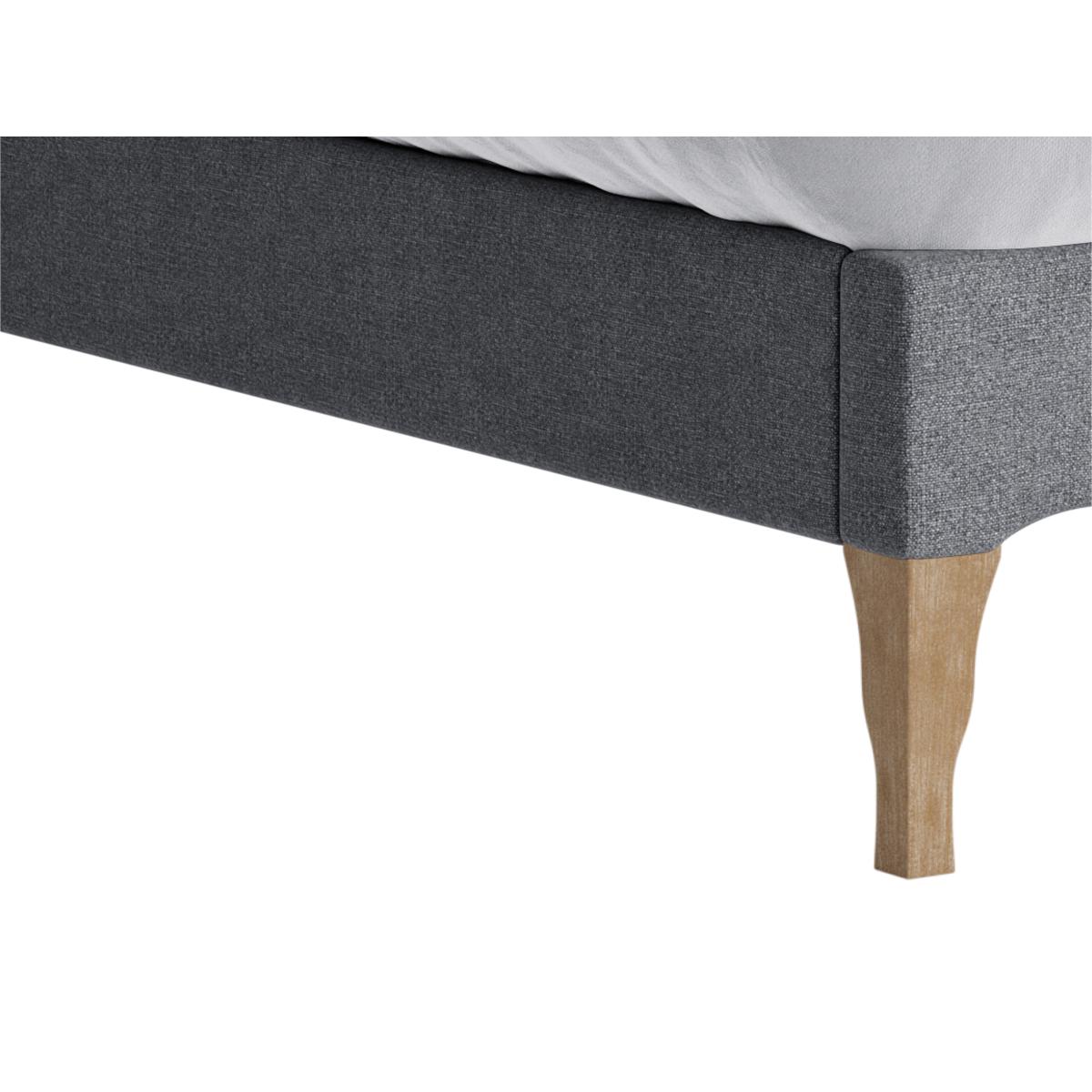 Frenchie Bed – image 6