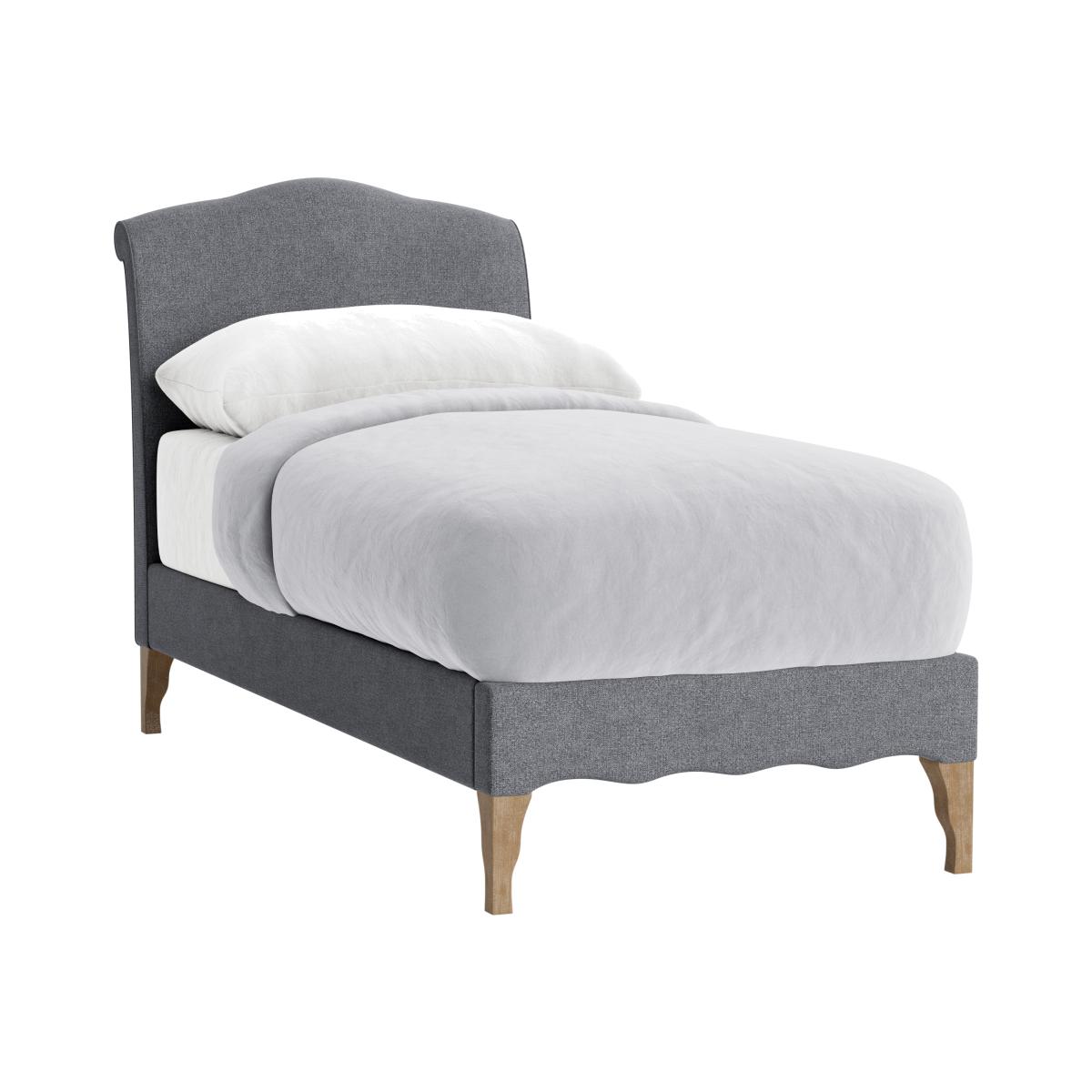 Frenchie Bed – image 1