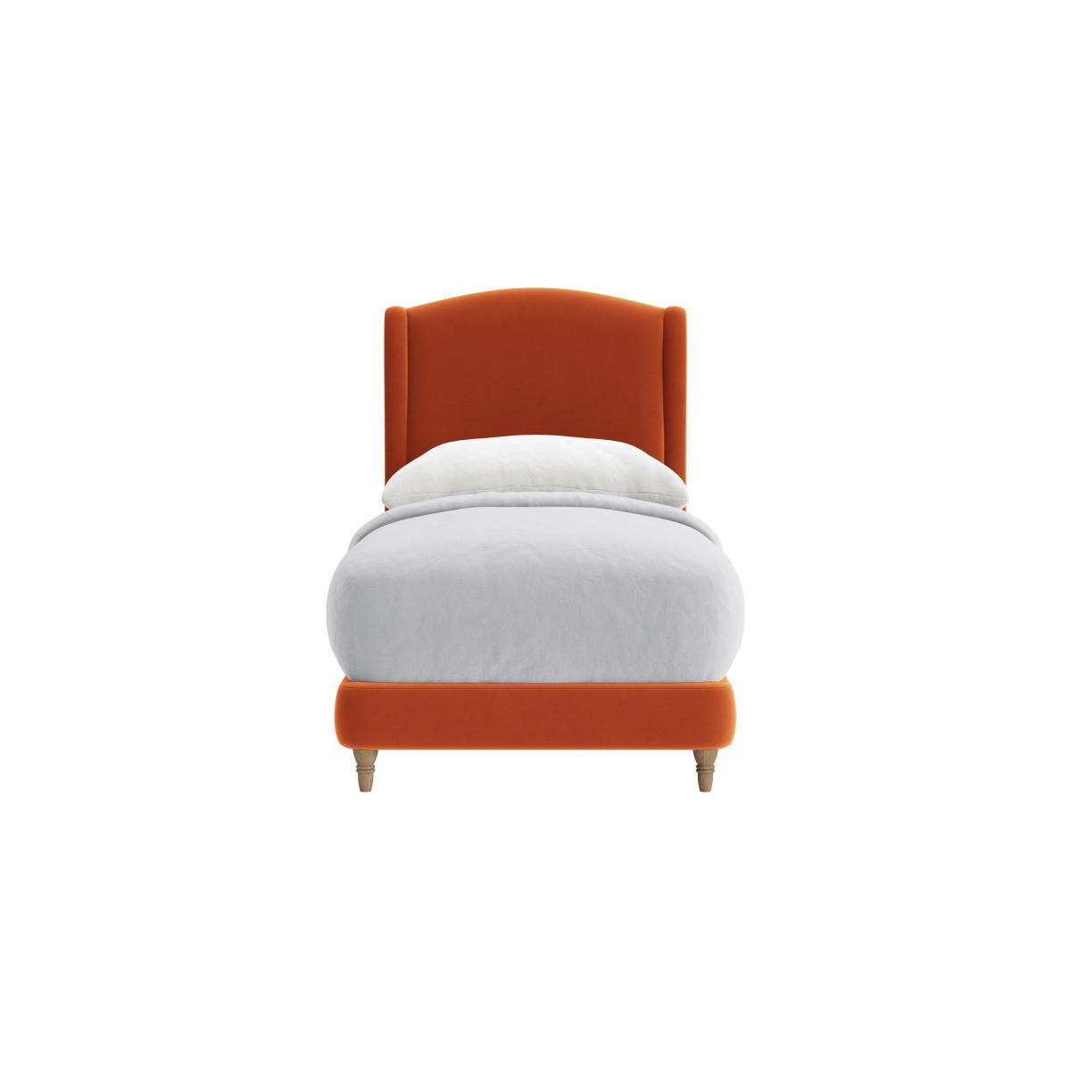 Dazzler Bed – image 2