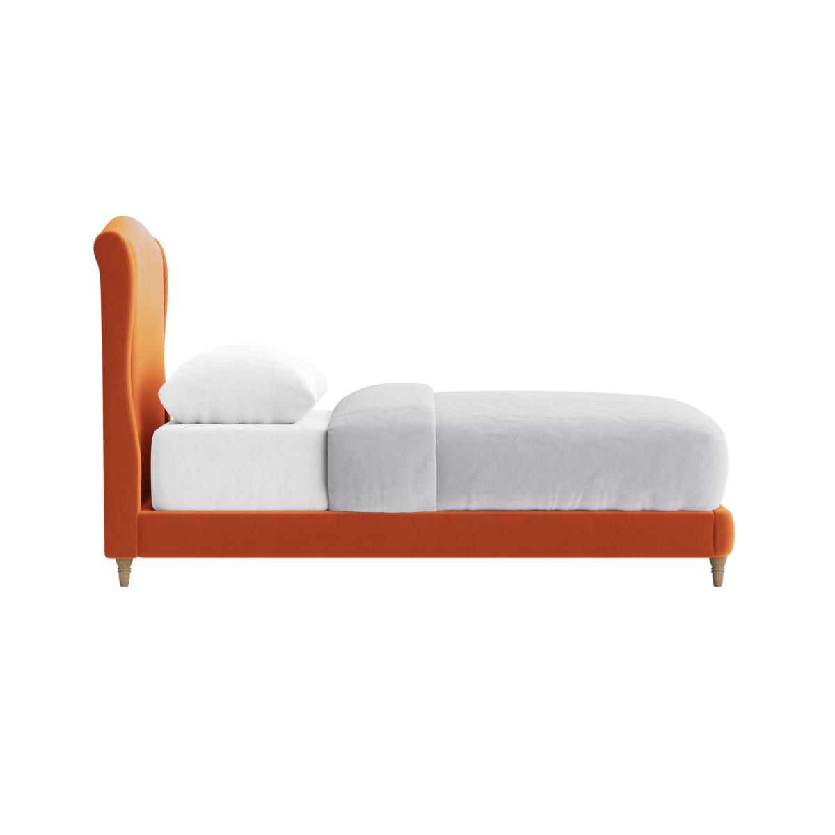 Dazzler Bed – image 3