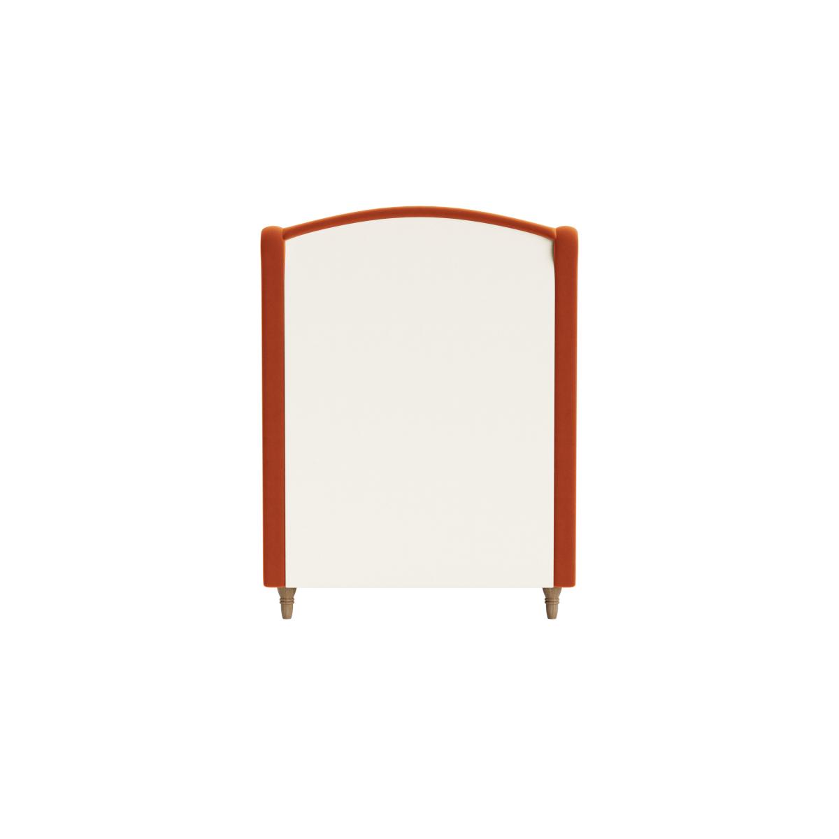 Dazzler Bed – image 4