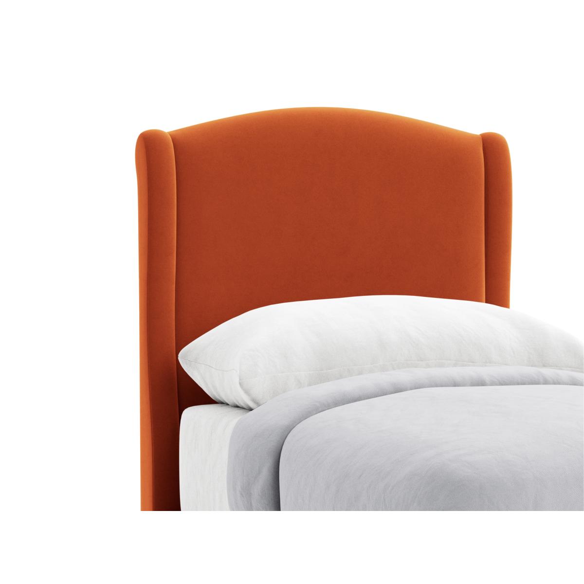 Dazzler Bed – image 5
