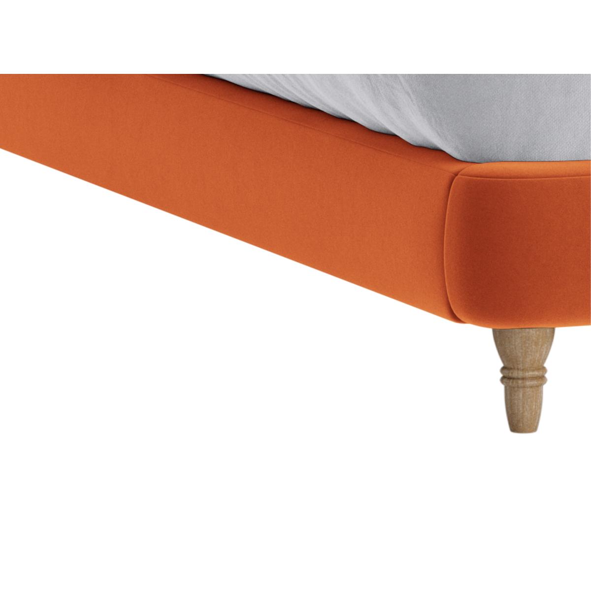 Dazzler Bed – image 6