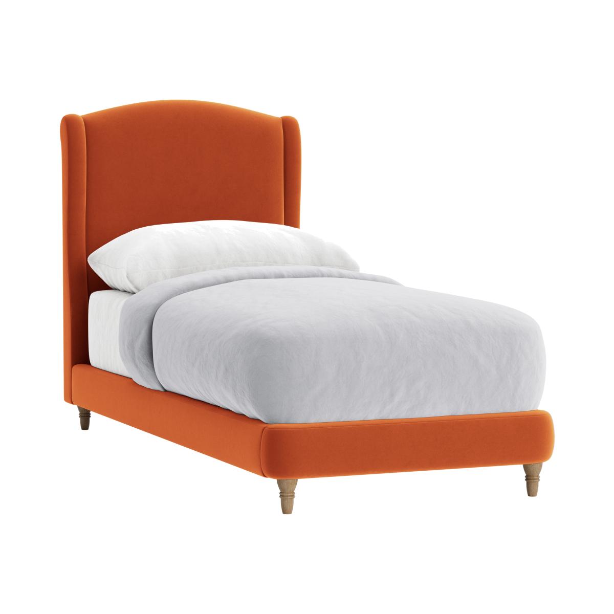 Dazzler Bed – image 1