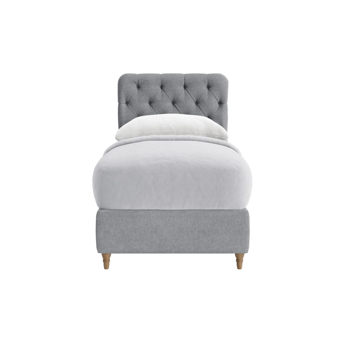 Billow Bed – image 2