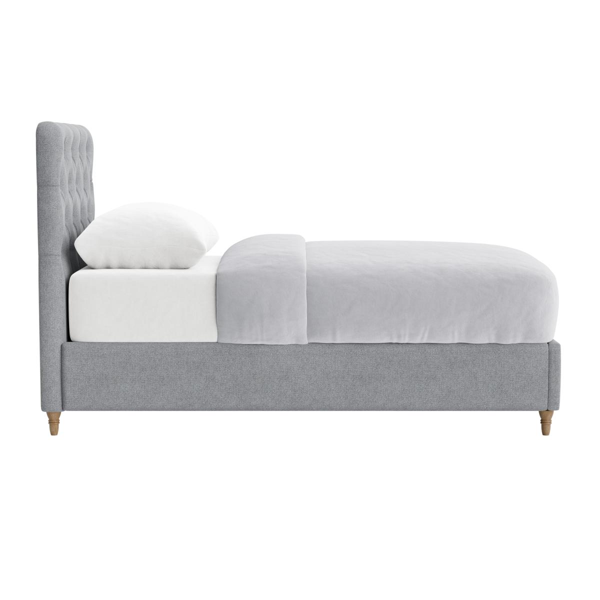 Billow Bed – image 3
