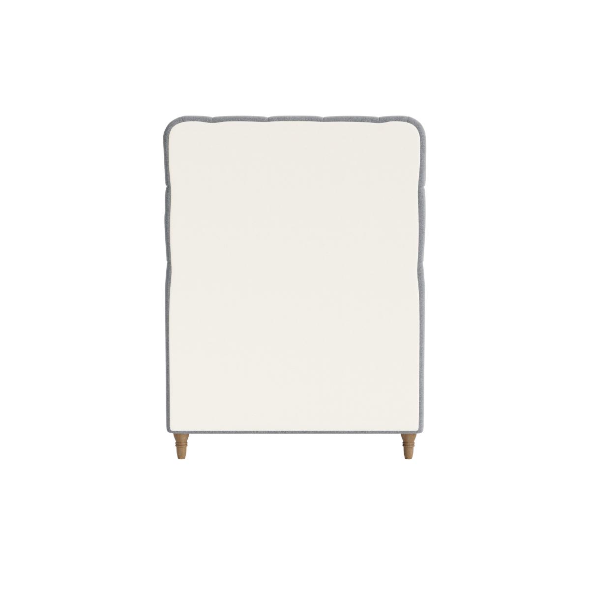 Billow Bed – image 4