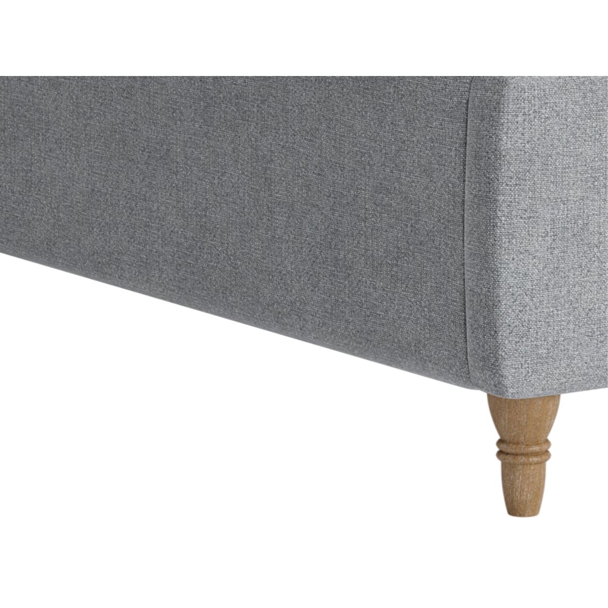 Billow Bed – image 6