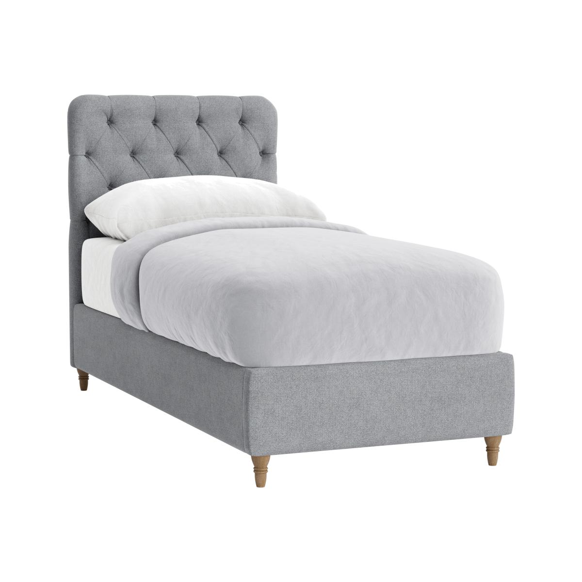 Billow Bed – image 1