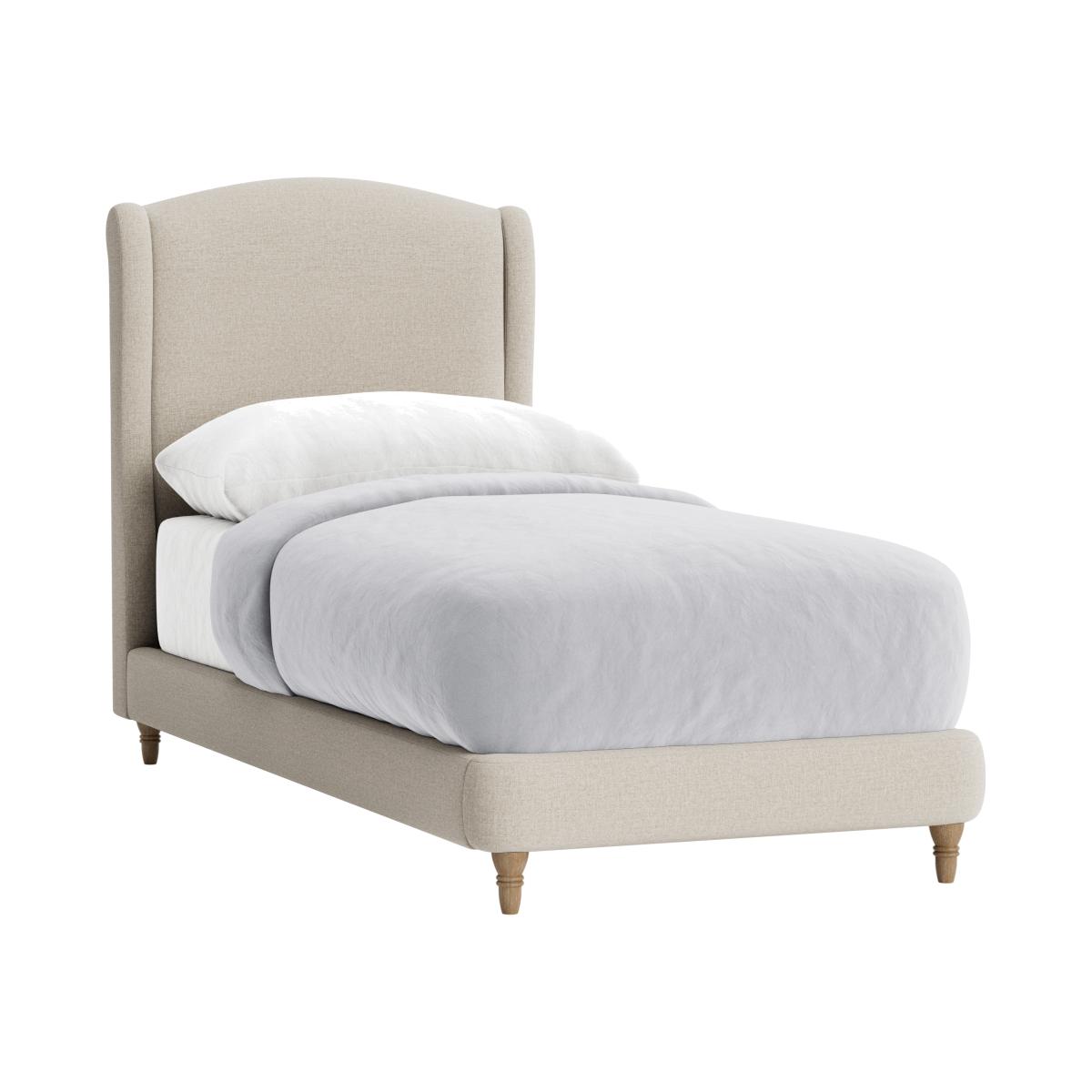 Dazzler Bed – image 1