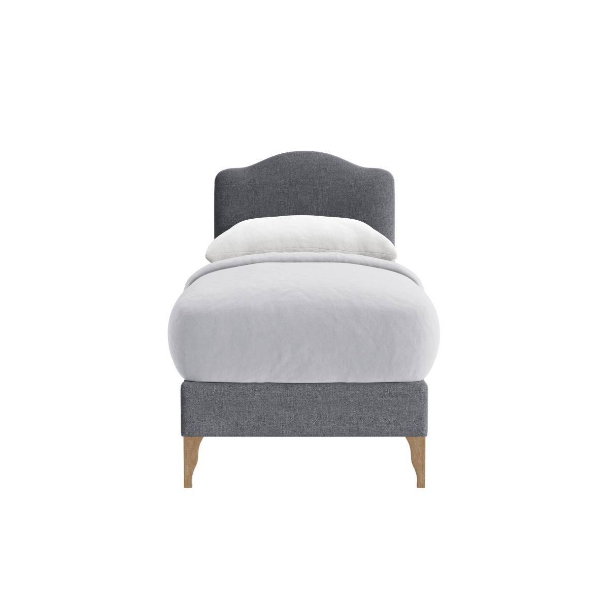 Luna Bed – image 2