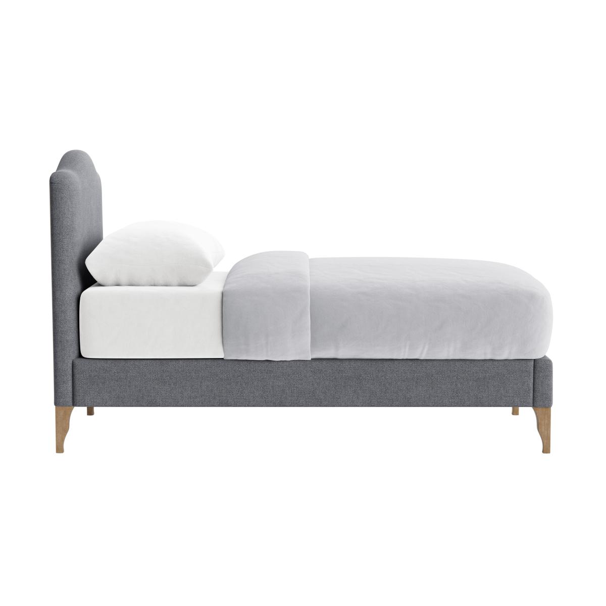 Luna Bed – image 3