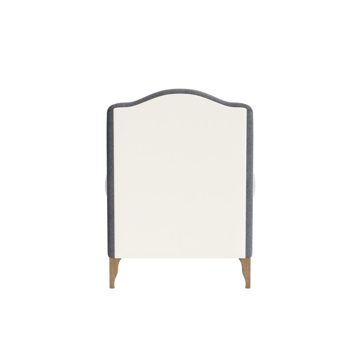 Luna Bed – image 4