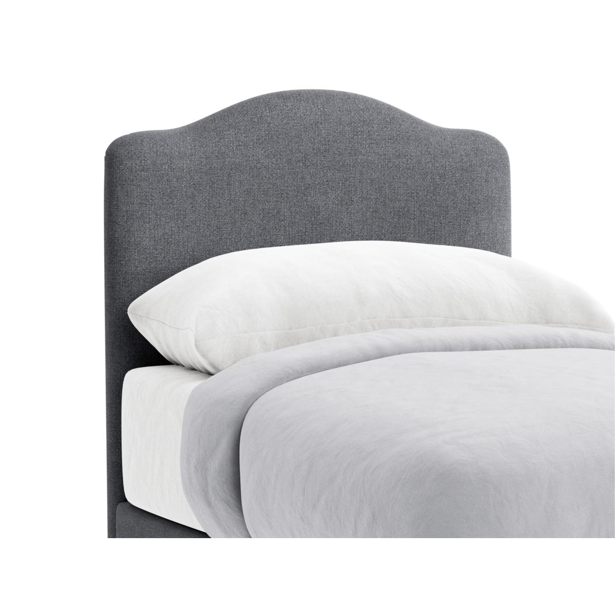 Luna Bed – image 5