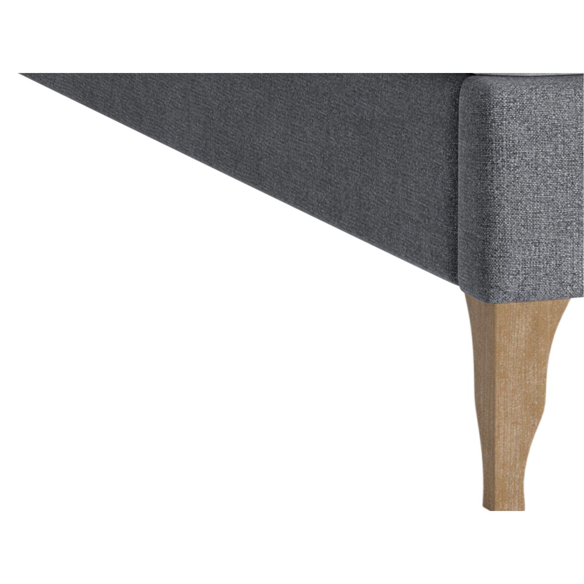 Luna Bed – image 6