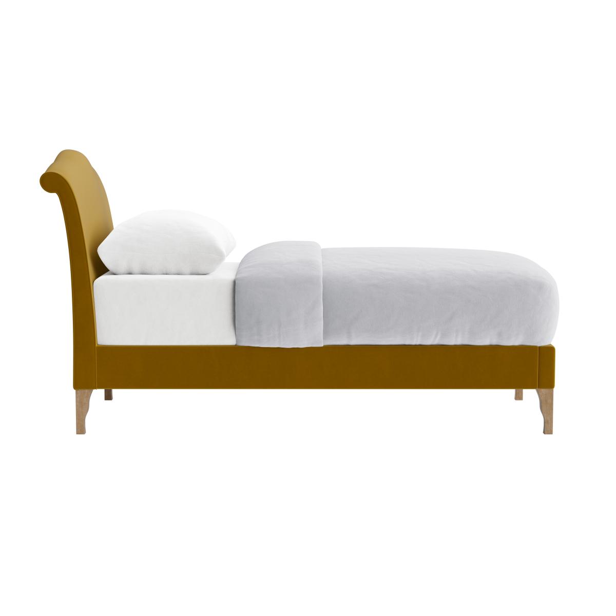 Frenchie Bed – image 3