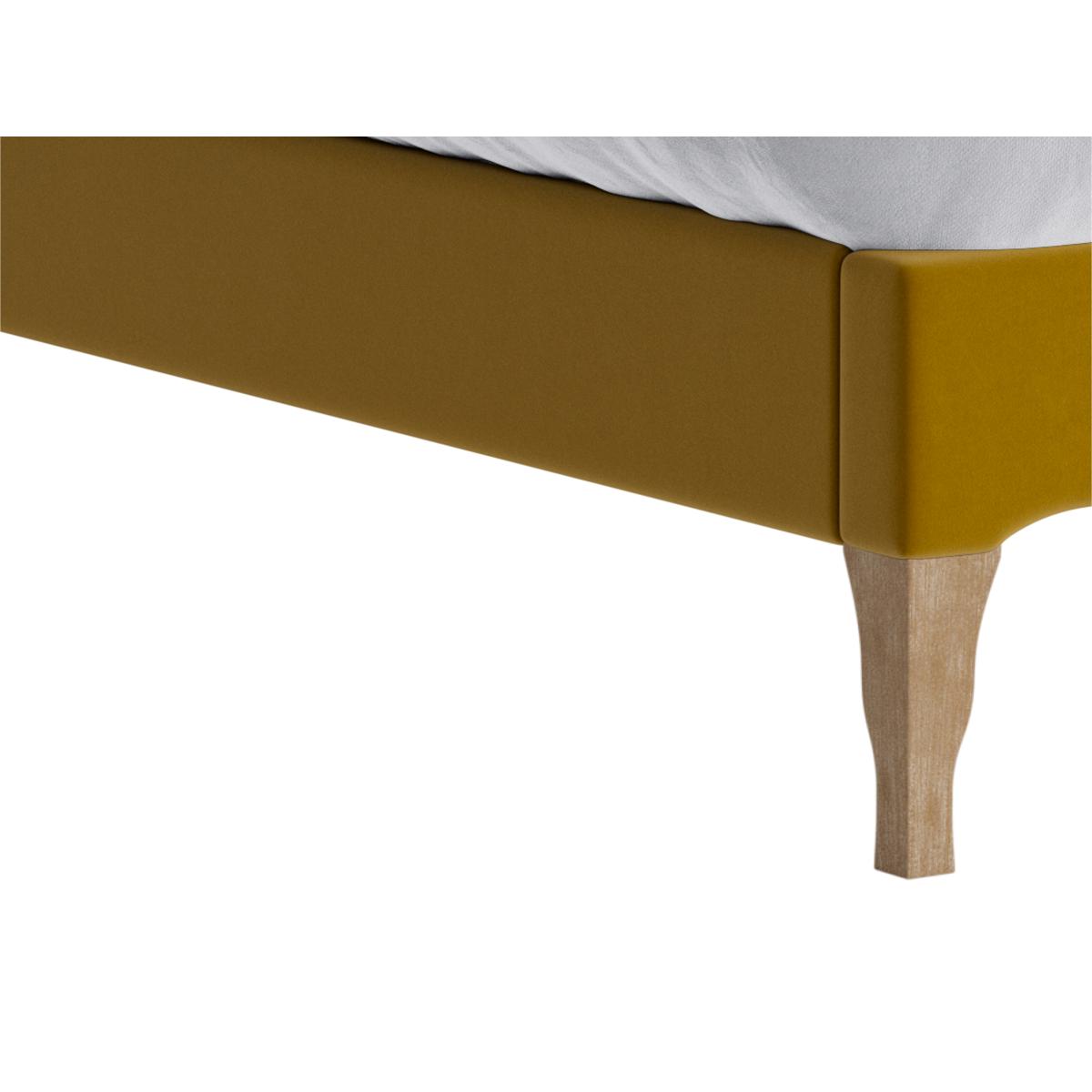 Frenchie Bed – image 6