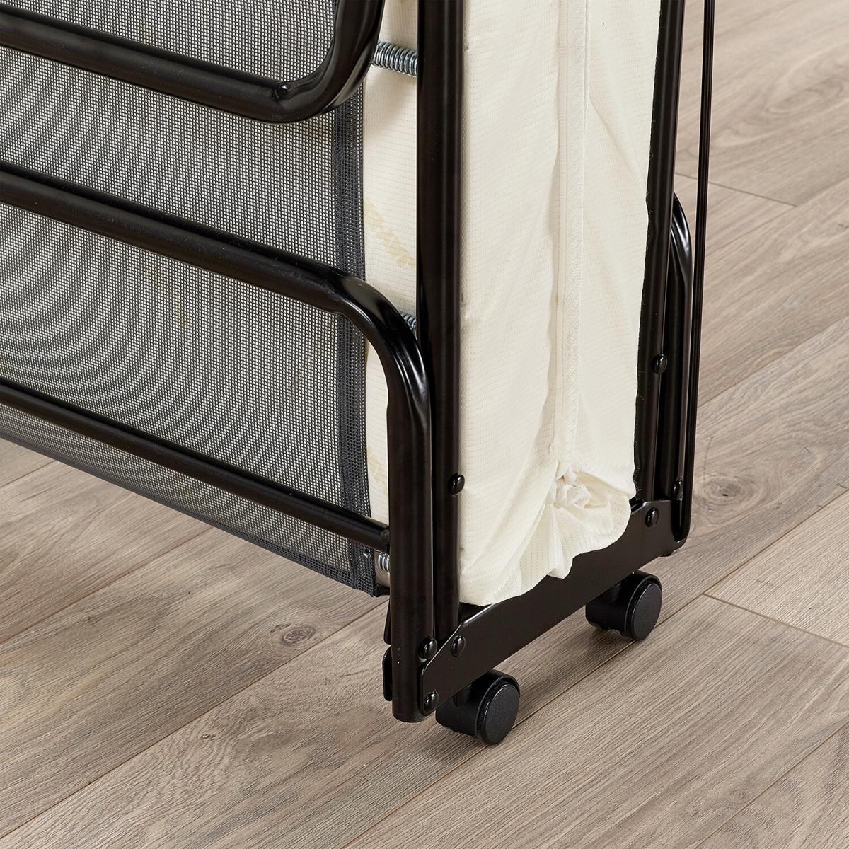 Jay-Be Visitor Contract Folding Bed – image 5