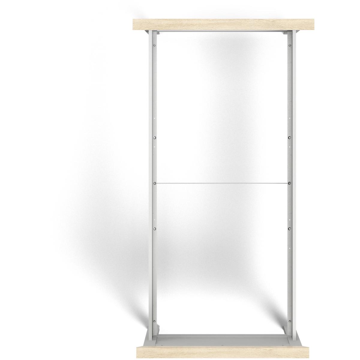 Jonas & James Belleville Single Bed – image 8