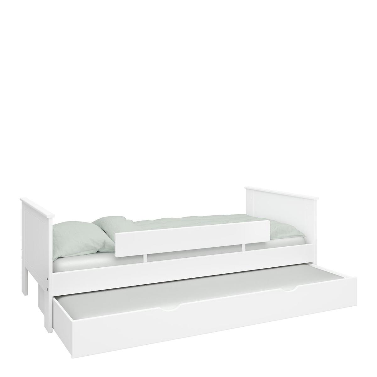 Alba Single Bed – image 11