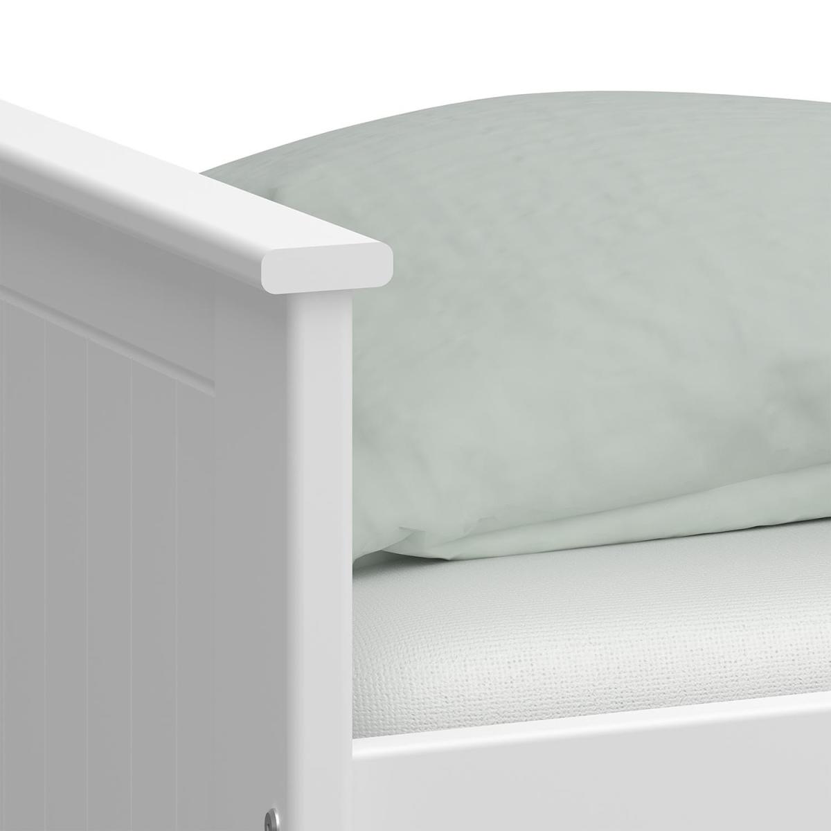 Alba Single Bed – image 9