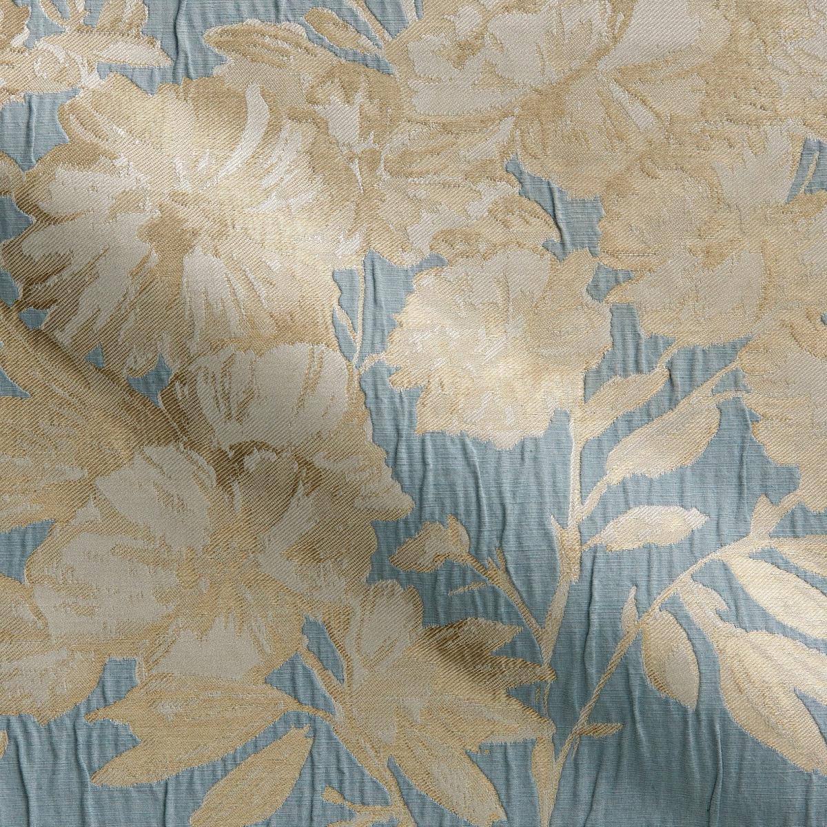 Pernilla Made to Measure Curtains Pernilla Duck – image 3