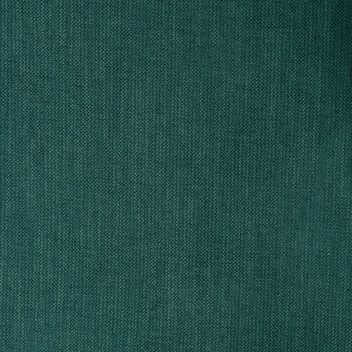 Wynter Jade Thermal Pencil Pleat Curtains Jade – image 4