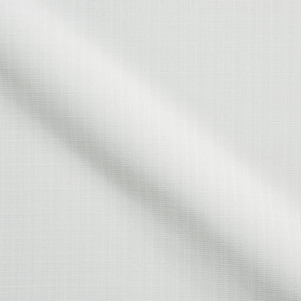 Linoso Made to Measure Curtains natural – image 3