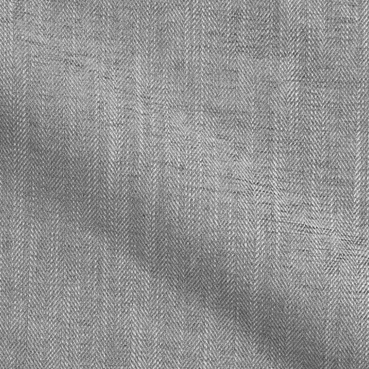 Morgan Made to Measure Curtains Morgan Fog – image 2