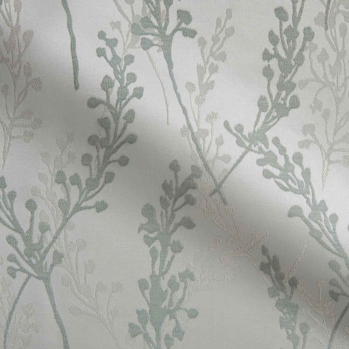 Twigs Made to Measure Curtains Twigs Mint – image 3