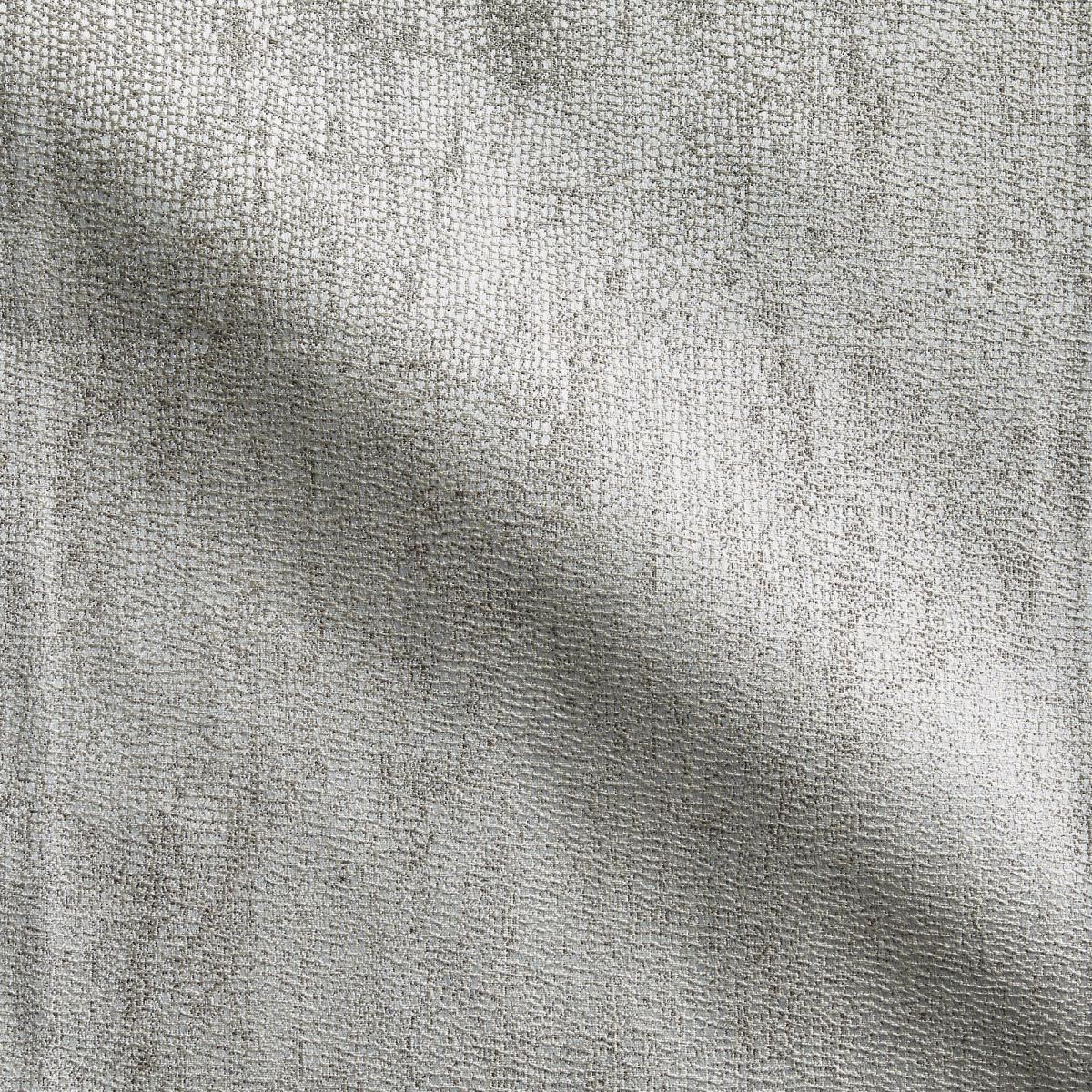 Rio Made to Measure Curtains Rio Mist – image 3