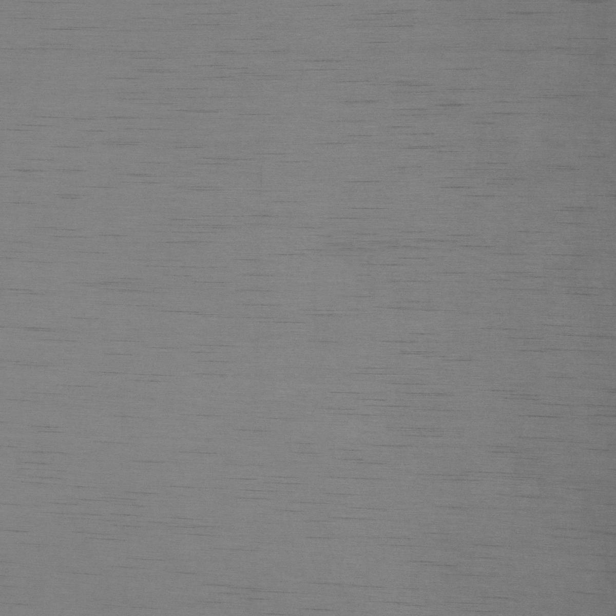 Montana Charcoal Pencil Pleat Curtains Charcoal – image 5