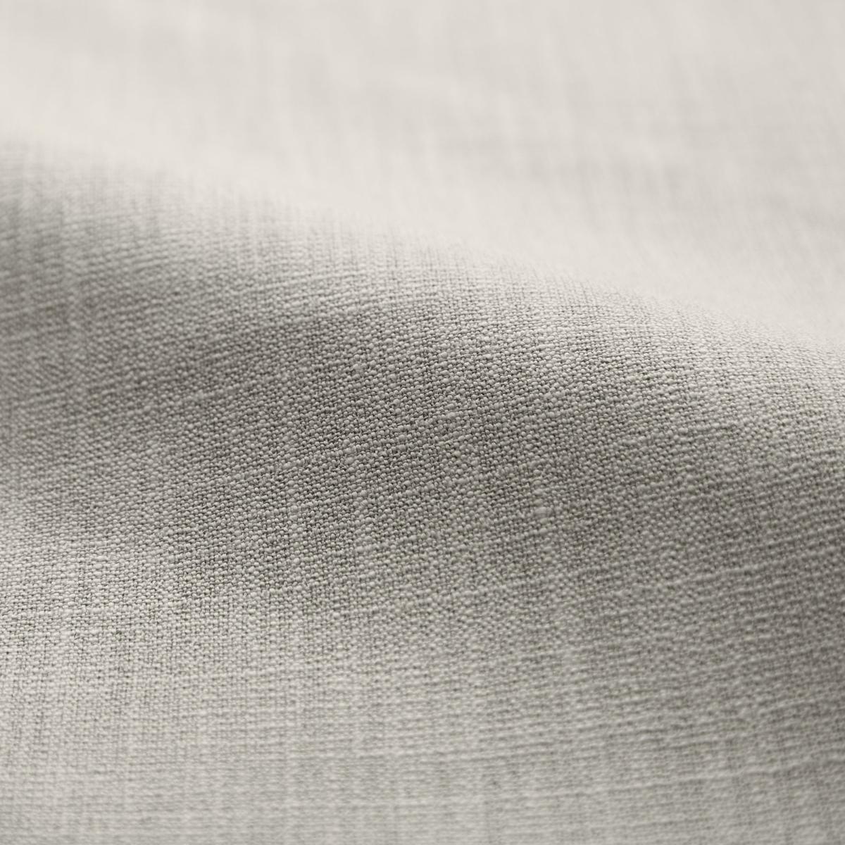 Bronte Recycled Polyester Made to Measure Curtains Bronte Dove – image 3