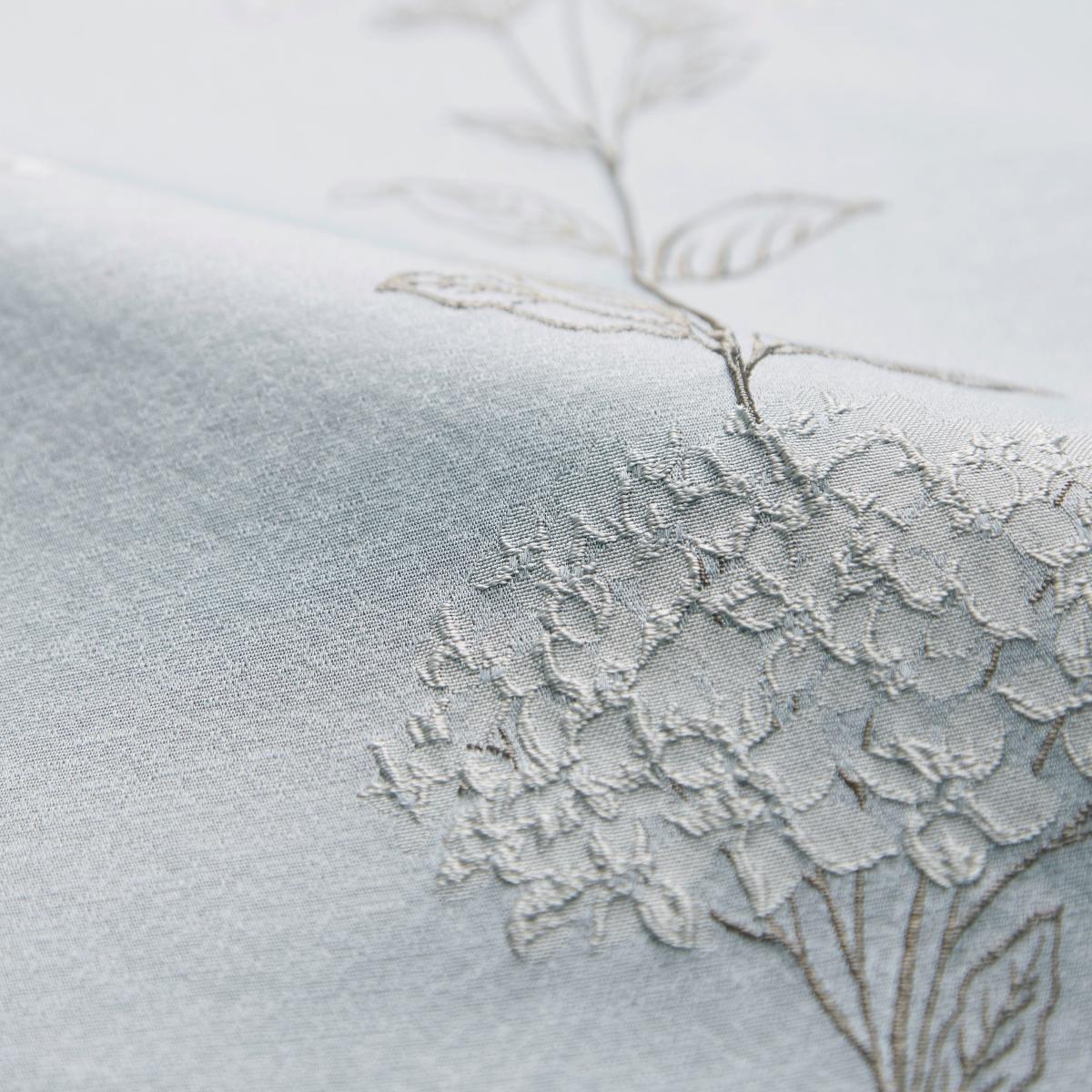 Hadlow Made to Measure Curtains Hadlow Wedgewood – image 3