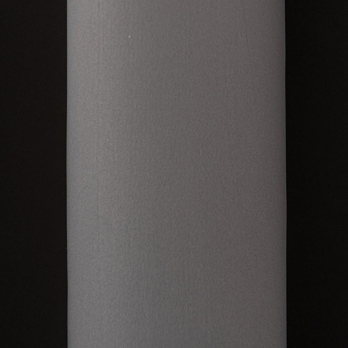 Hotel Grey Sound Reducing Pencil Pleat Curtains Grey – image 7