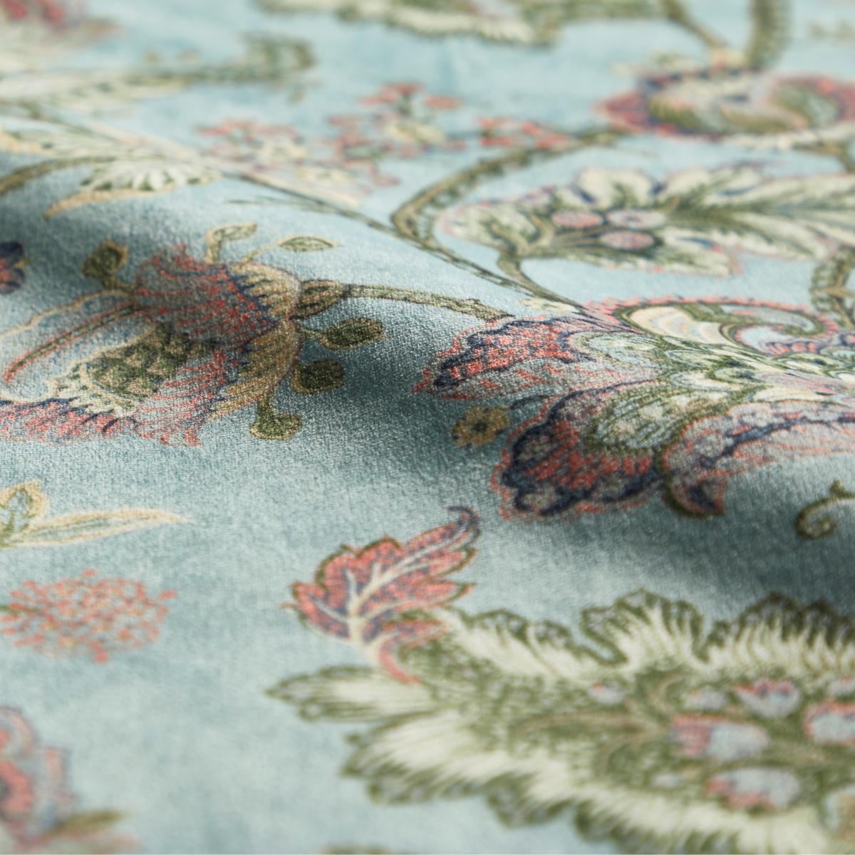 Cobano Made to Measure Curtains Cobano Spa – image 3