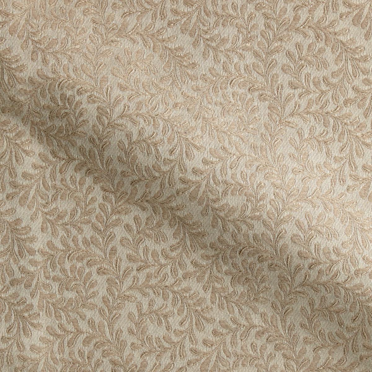 Deauville Made to Measure Curtains natural – image 3