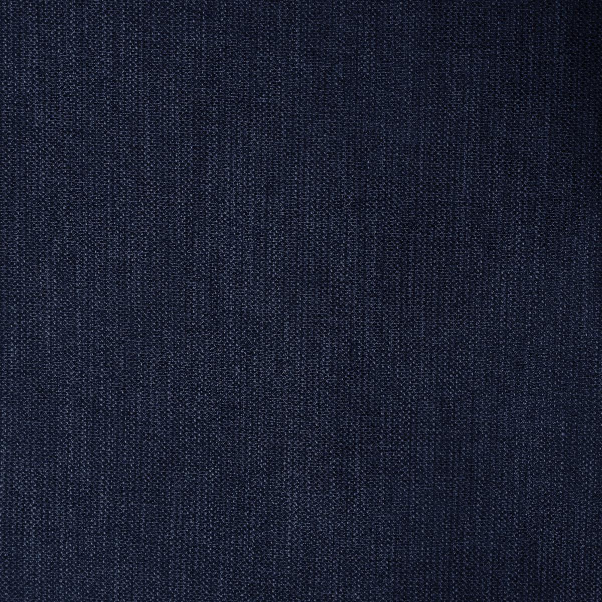 Wynter Navy Thermal Pencil Pleat Curtains Navy – image 4